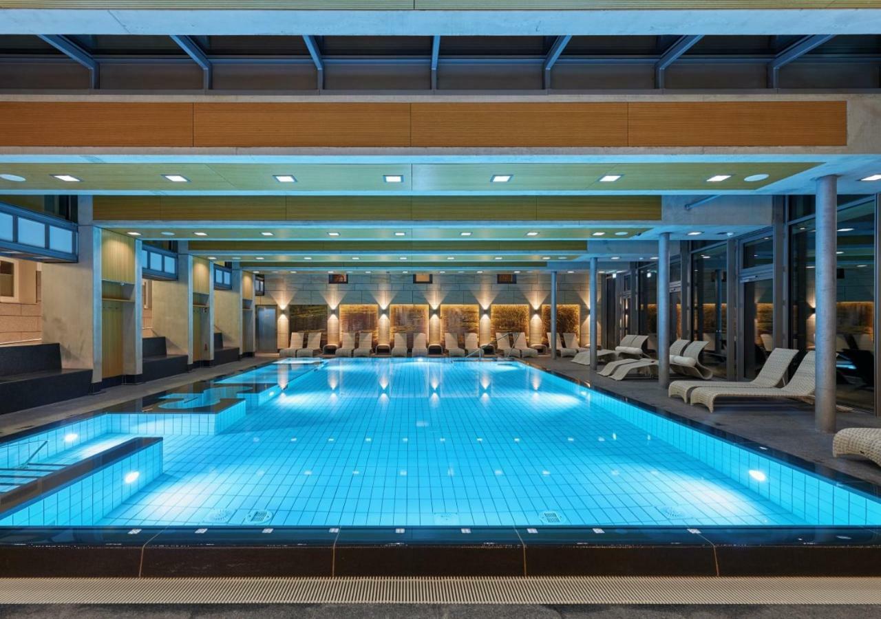 Hotel Und Restaurant Am Peenetal Liepen  Esterno foto